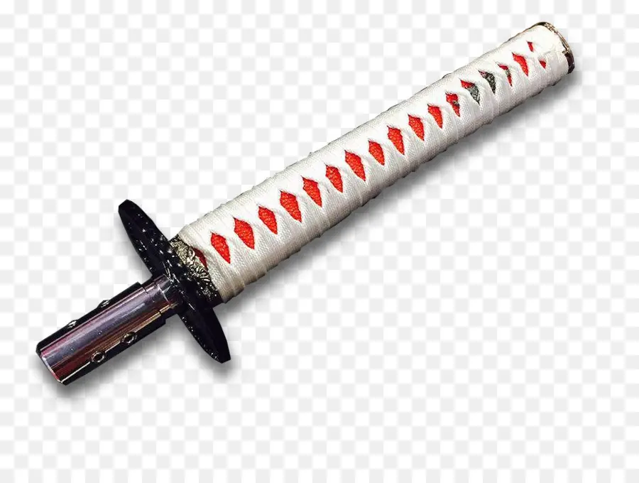 Pegangan Katana，Pedang PNG