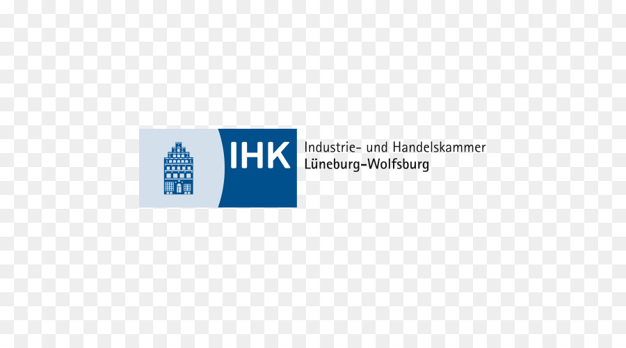 Logo Ihk，Logo PNG