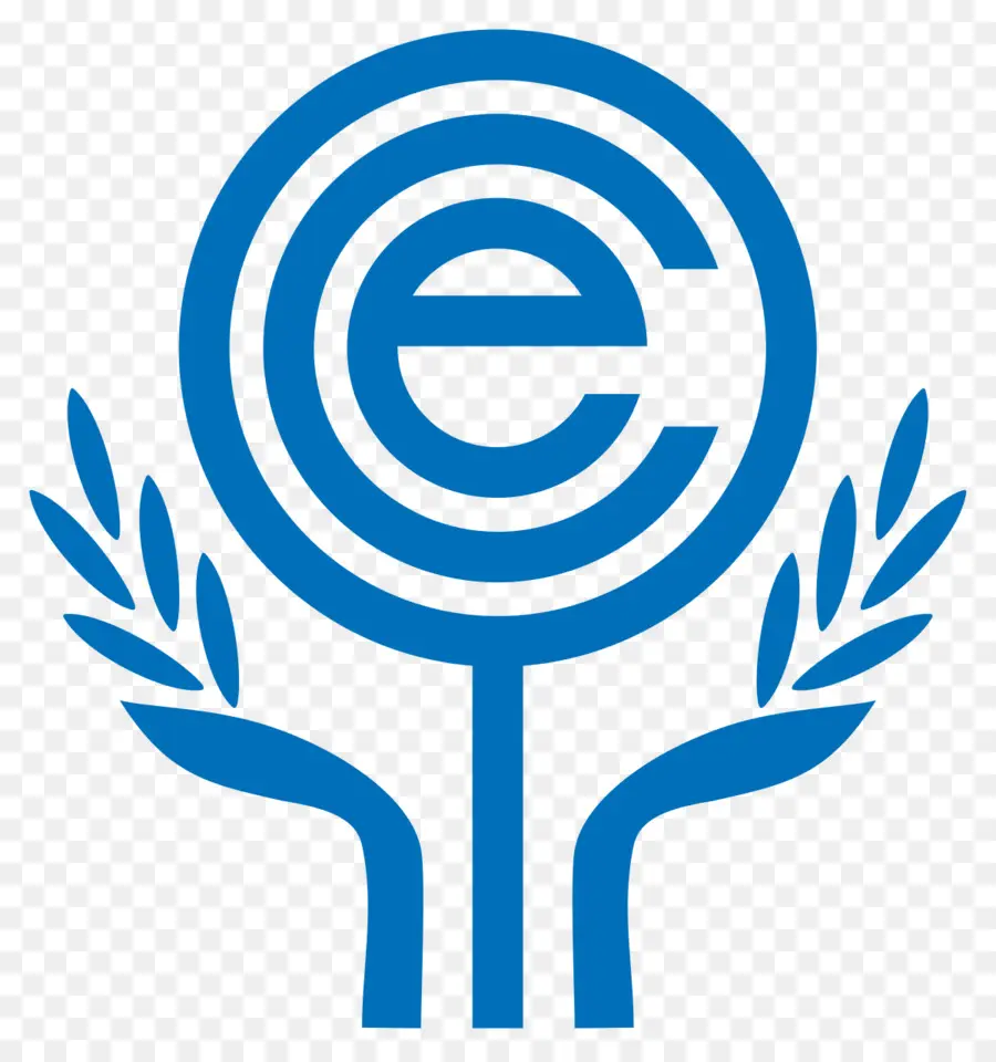 Logo Biru，Simbol PNG