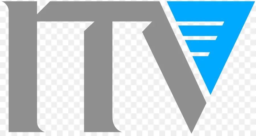 Itv，Logo PNG