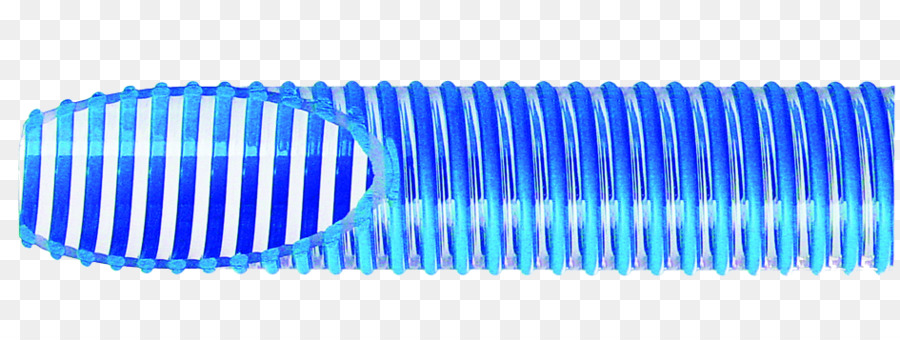 Biru，Spiral PNG