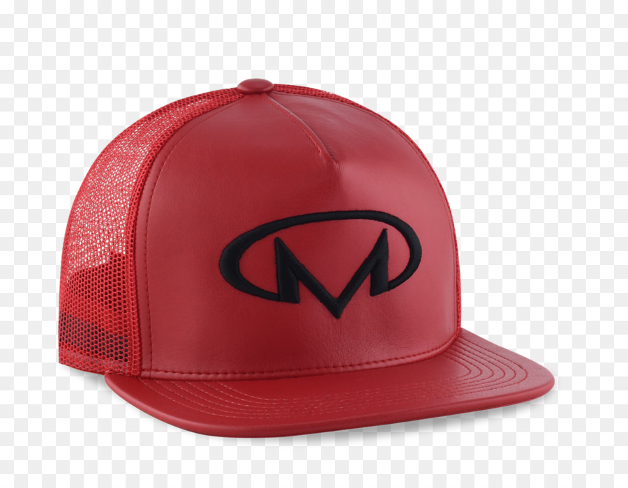 Topi Baseball，New Era Cap Perusahaan PNG