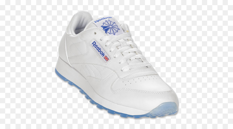 Sepatu，Reebok Klasik PNG