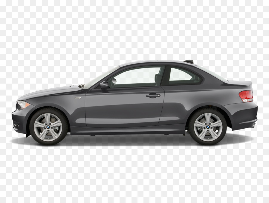 Mobil，2018 Bmw Seri 7 PNG