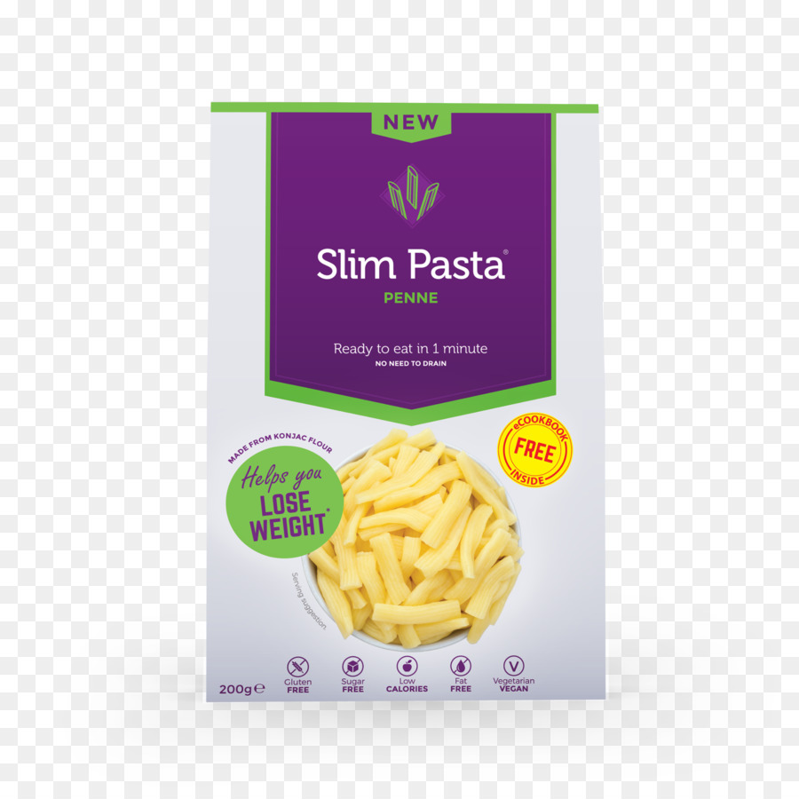 Pasta，Mie PNG