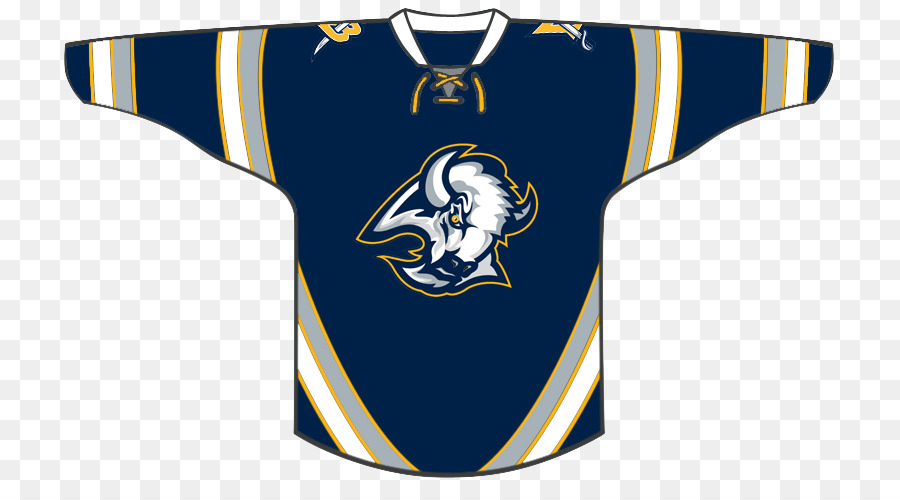 Jersey，Buffalo Sabres PNG