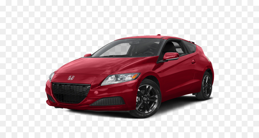 2015 Honda Crz，2014 Honda Crz PNG