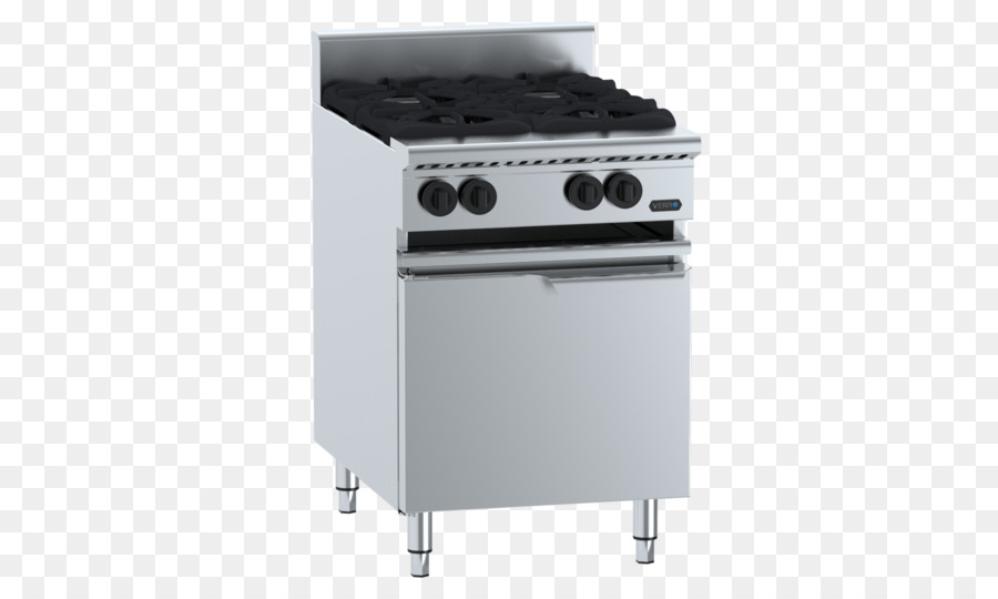 Kompor Gas，Oven PNG