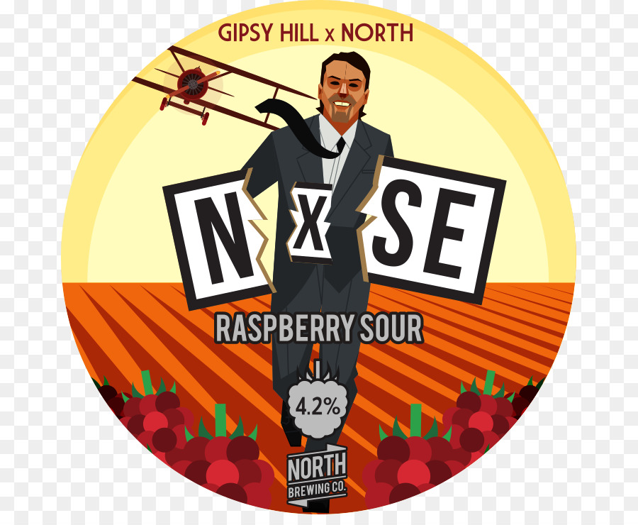 Gipsy Hill Brewing Company Taproom，Bir PNG