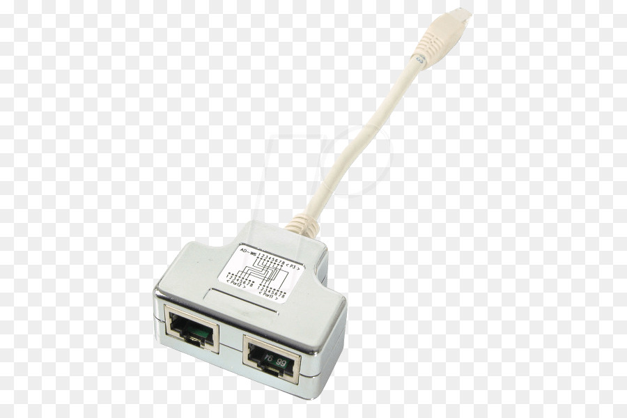 Ethernet，Kategori 5 Kabel PNG