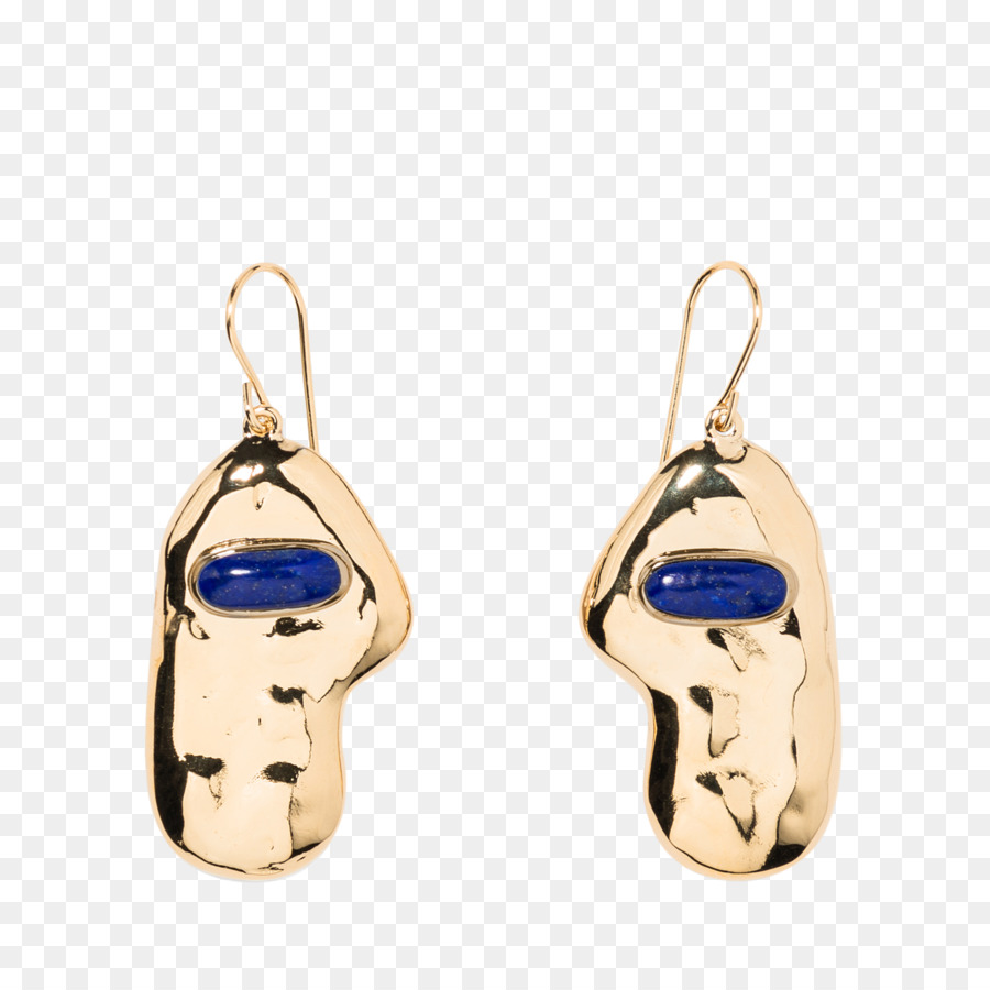 Anting Anting，Lapis Lazuli PNG