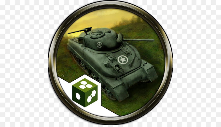 Pertempuran Tank 1944，Pertempuran Tank Blitzkrieg PNG