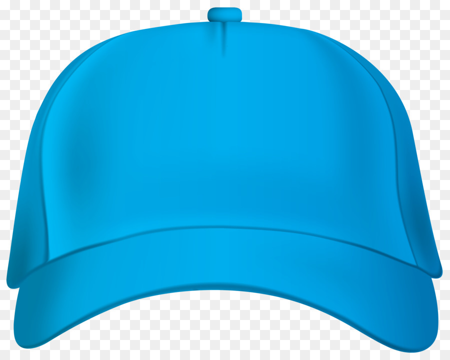 Topi，Hiasan Kepala PNG