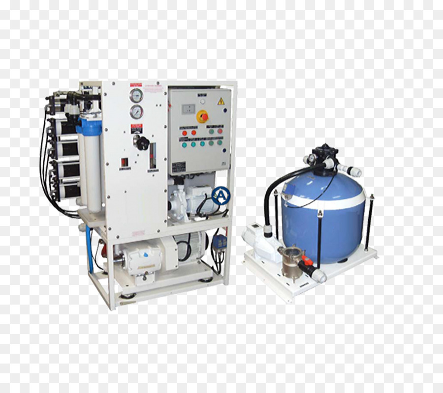 Watermaker，Meter Kubik PNG