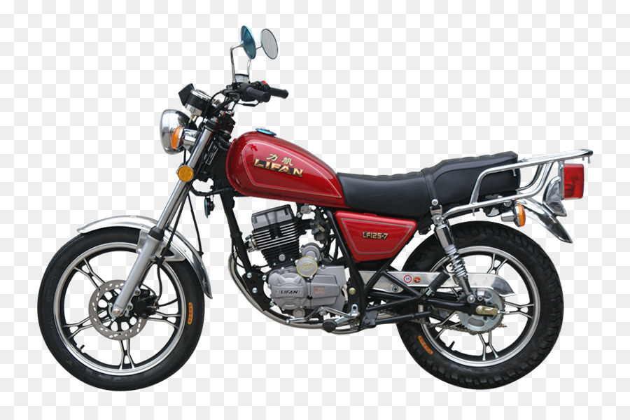 Sepeda Motor，Sepeda PNG