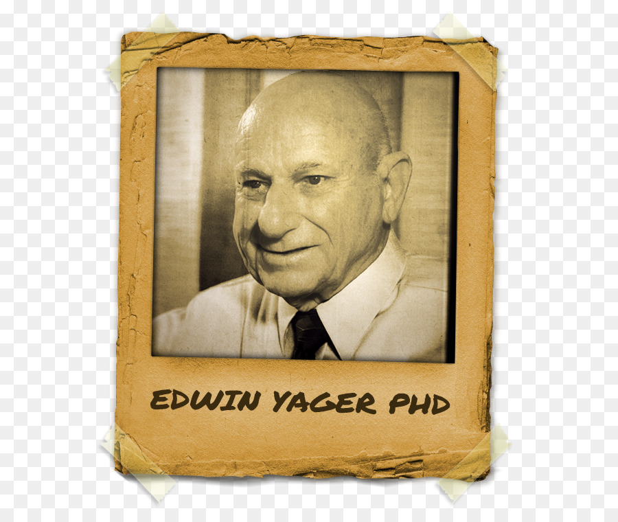 Dr Edwin K Yager，Hipnosis PNG