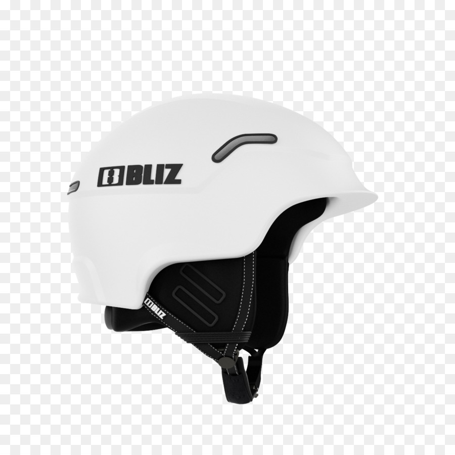 Helm Sepeda，Ski Snowboard Helm PNG