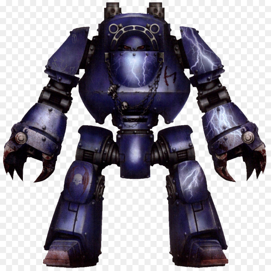 Warhammer 40000，Warhammer 40000 Ruang Kelautan PNG