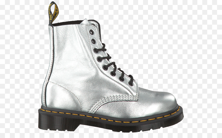 Sepeda Motor Boot，Boot PNG