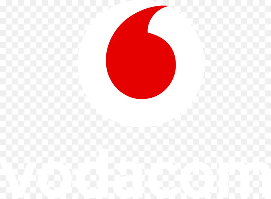 Vodacom，Logo PNG