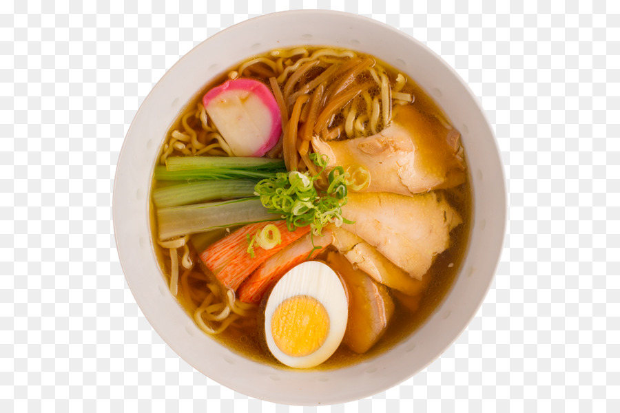 Semangkuk Ramen，Ramen PNG