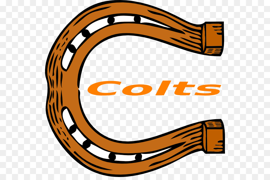 Indianapolis Colts，Sepatu PNG