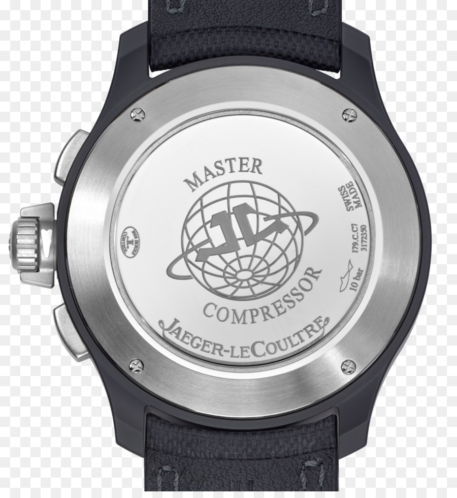 Watch，Jaegerlecoultre PNG