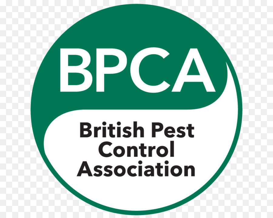 Inggris Pest Control Association，Pengendalian Hama PNG