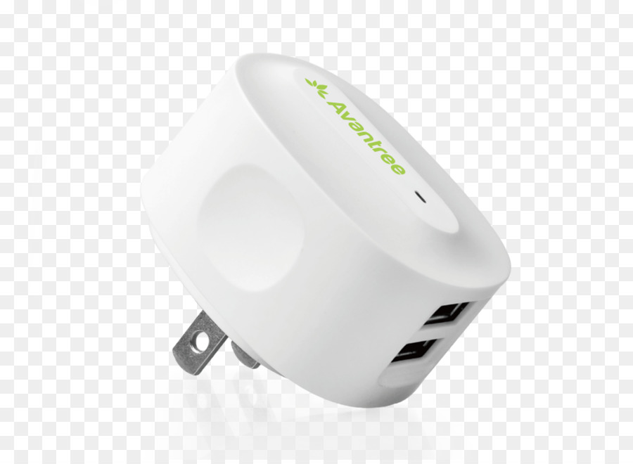 Charger Baterai，Usb PNG