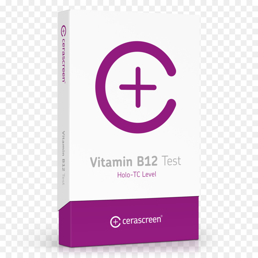 Vitamin B12，Vitamin PNG