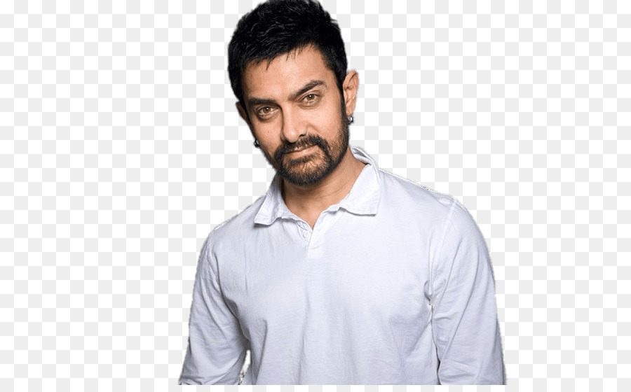 Aamir Khan，Qayamat Se Qayamat Tak PNG