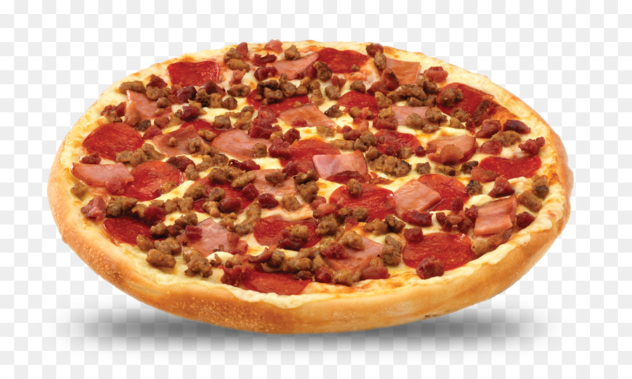 Pizza，Keju PNG