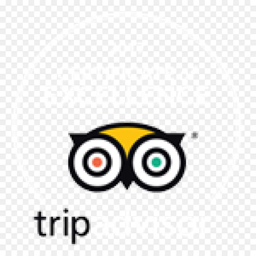 Tripadvisor，Perjalanan PNG