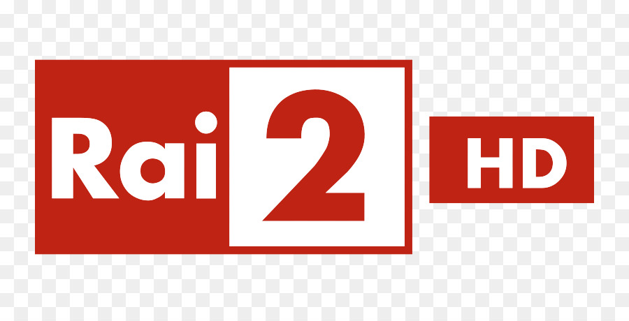 Tv 2 3 4. Rai ТВ логотип. Rai 2. Rai 2 Телеканал лого. Rai 6.