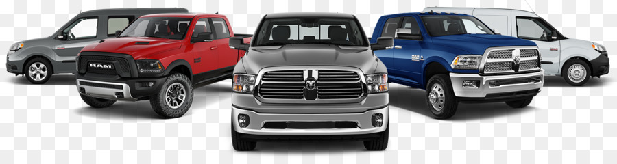 2016 Ram 1500，Truk Ram PNG