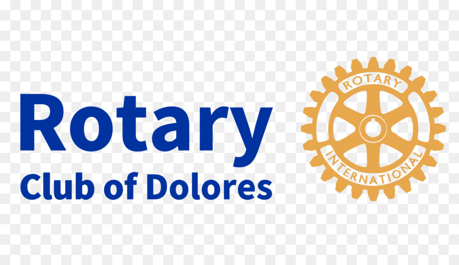 Rochester Rotary，Rotary Internasional PNG