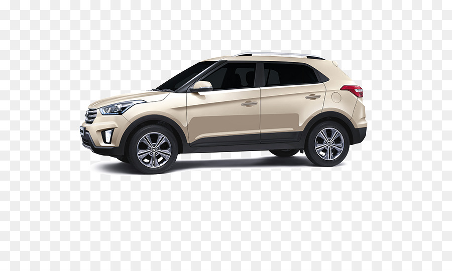 Mobil，Hyundai Creta PNG