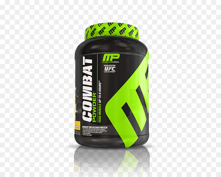 Suplemen Makanan，Musclepharm Corp PNG