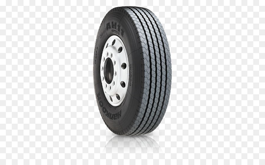 Oleh Hankook Ban，Ban PNG