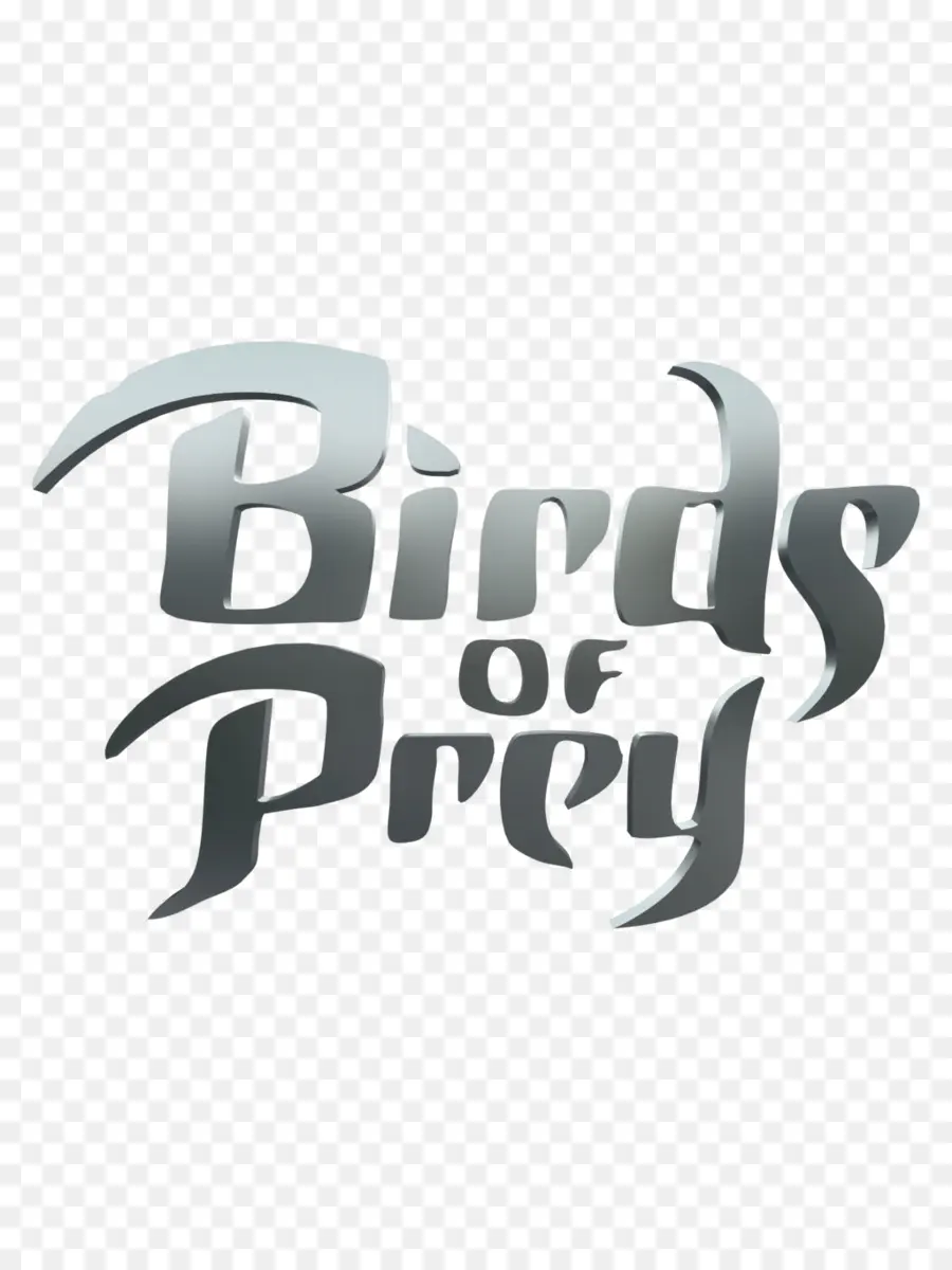 Logo Burung Pemangsa，Burung PNG