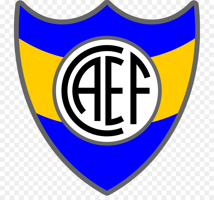 Racing Club De Avellaneda，Club Atlético Colón PNG