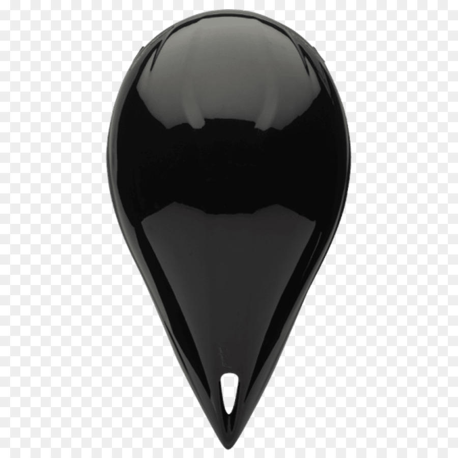 Helm Sepeda，Helm PNG