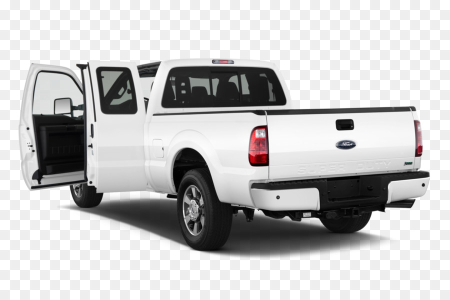 Truk Pickup，Toyota PNG