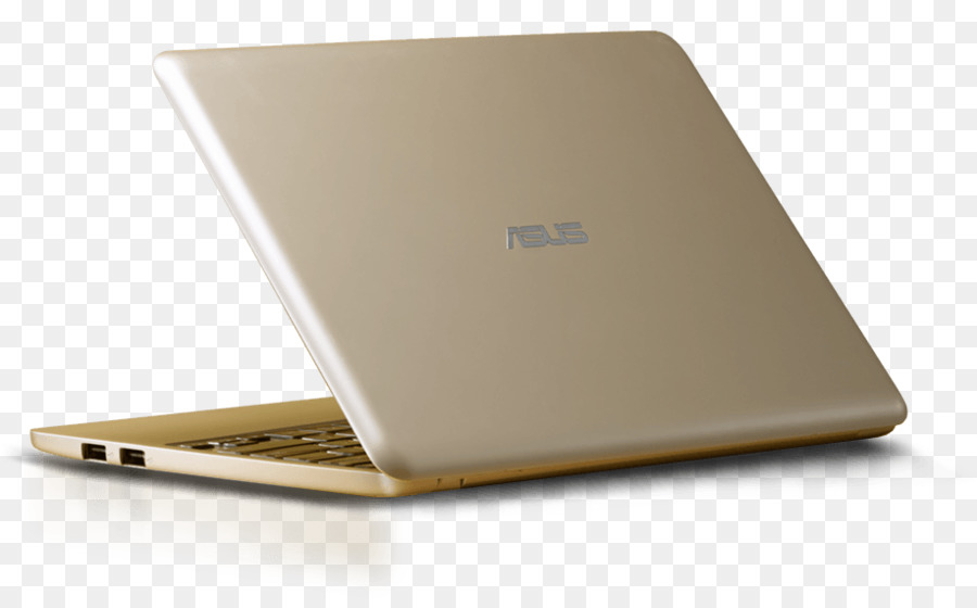 Laptop，Notebook Seri X205 PNG