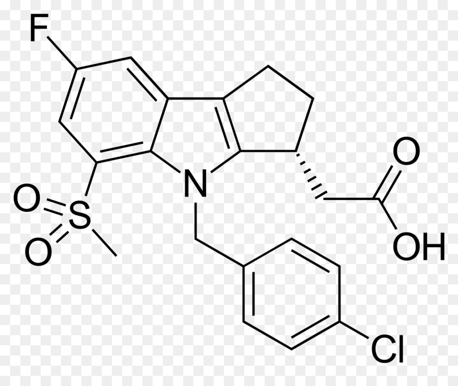 Laropiprant，Obat PNG