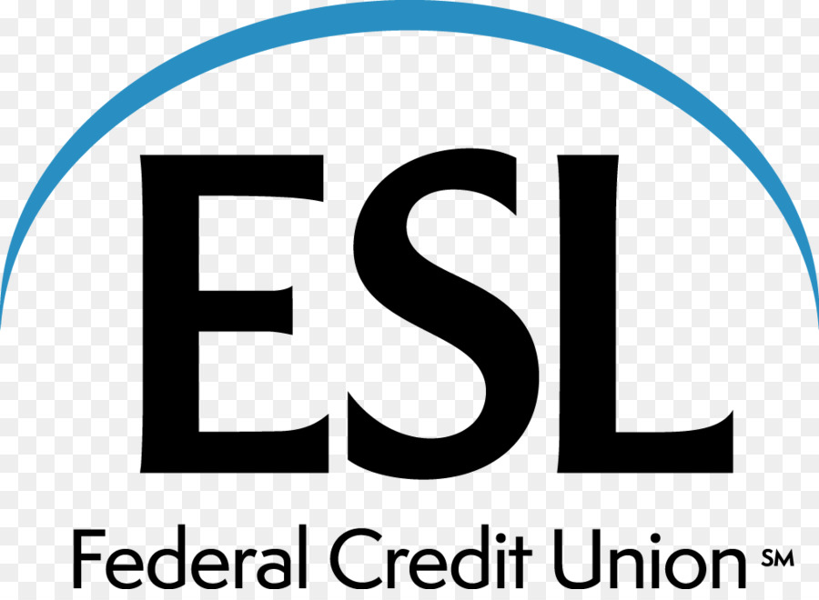 Esl Federal Credit Union，Keuangan PNG