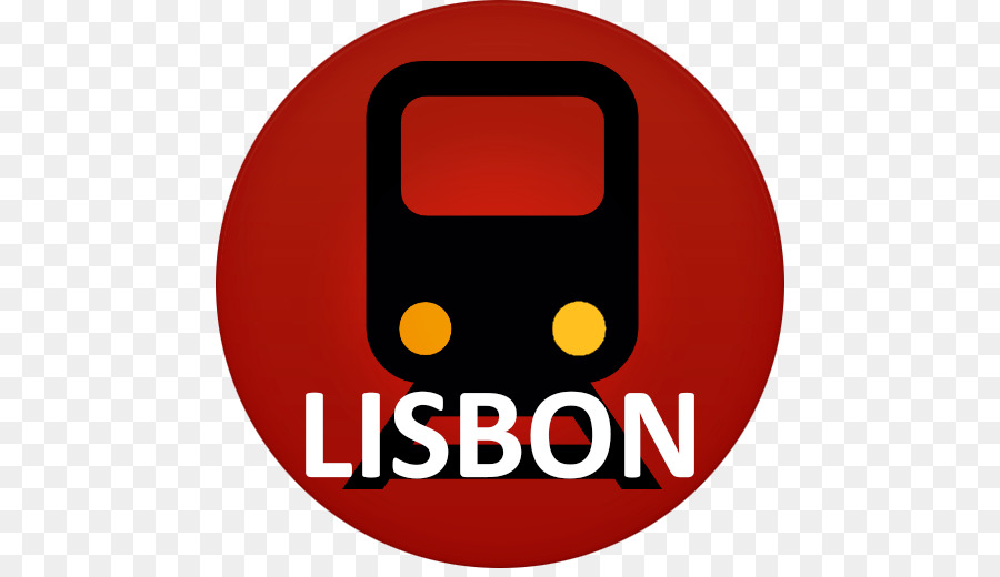 Logo Metro Lisboa，Lisboa PNG