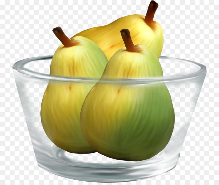 Desktop Wallpaper，Buah Pir PNG