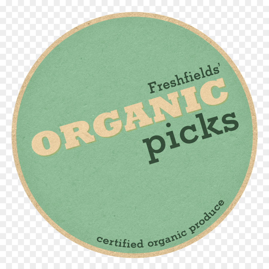 Freshfields Pertanian，Makanan Organik PNG