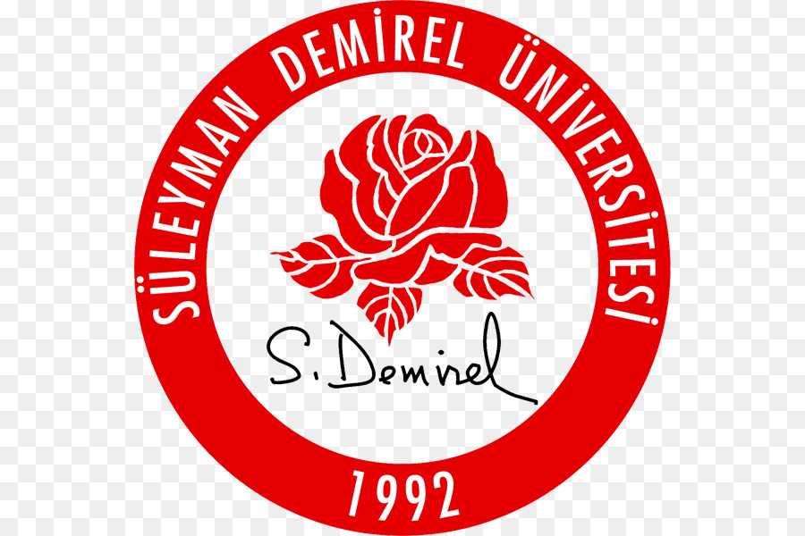 Suleyman Demirel University，Universitas Teknologi Nagaoka PNG